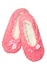 Paola dámske papuče malinové X930 svetlo ružová veľkosť: 35-38