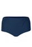 Gerrard Blue extra plavkové nohavičky do pásu tmavo modrá veľkosť: XXL