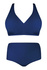 Gerrard Blue plavky pre moletky S973 tmavo modrá veľkosť: XXL