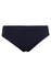 Calvin Klein slipové plavky - výpredaj tmavo modrá veľkosť: M