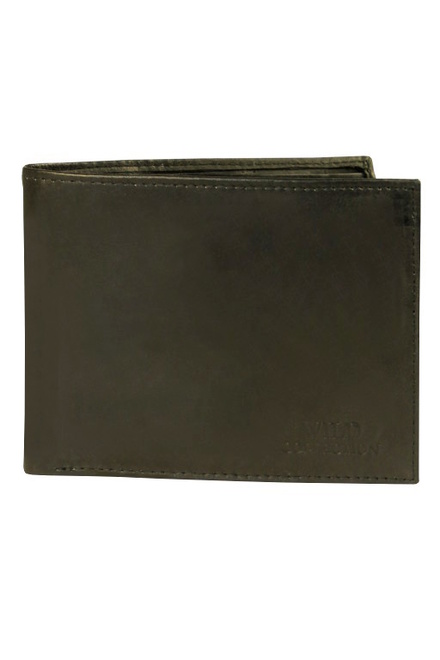 Casper pánska peňaženka - pravá koža