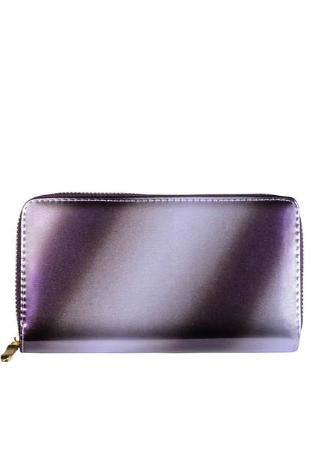  Amy Violet dámska peňaženka na zip
