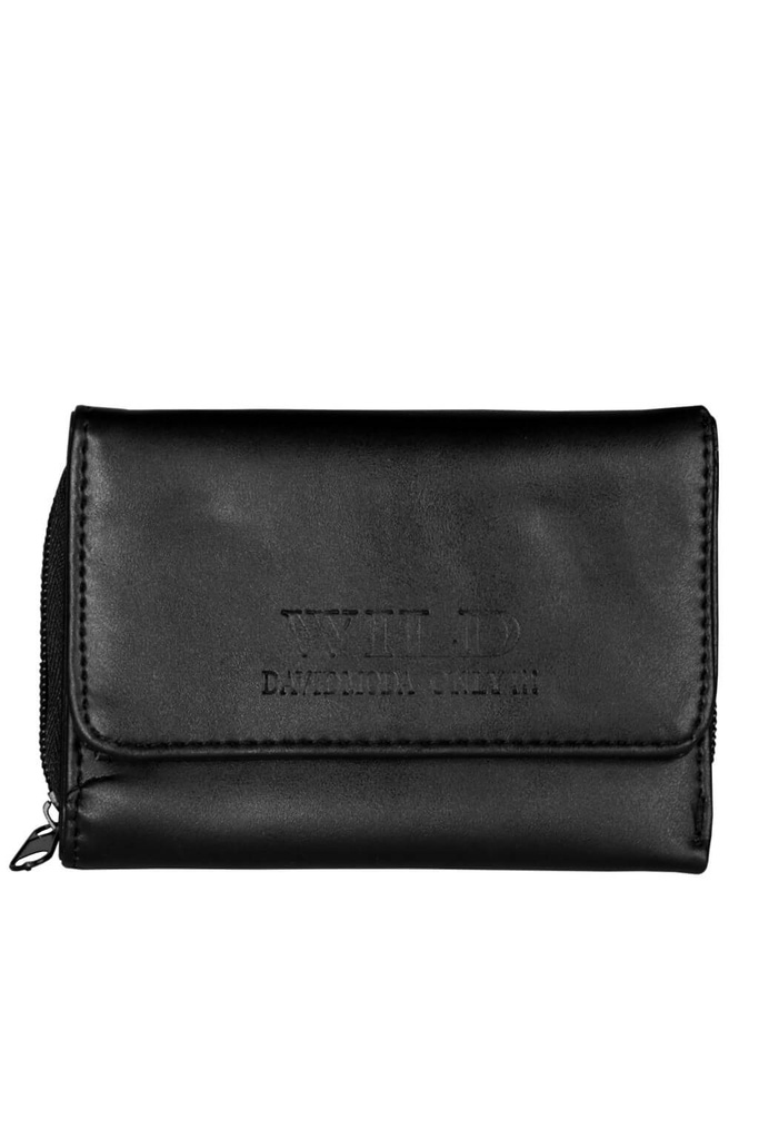 Talla Modern Black peňaženka