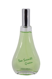 Tea Scentt Green toaletná voda 55 ml