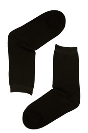 Dámske business bamboo ponožky - 3 pack