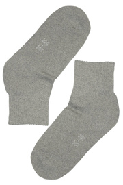 Pánske thermo ponožky MW3401D - 3 páry