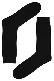 Pánske maxi ponožky k obleku 6221-5 párov