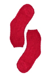 Teplé mäkké ponožky ZWD-201