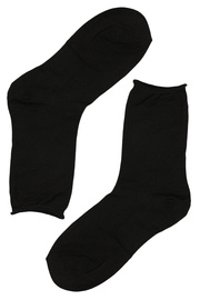 Bavlnené pánske ponožky LB003 - 3bal