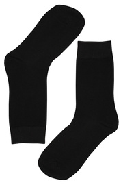 Pánske vysoké ponožky bavlnené - 3 páry
