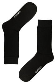 Pánske vysoké ponožky SK-201 - 3 páry