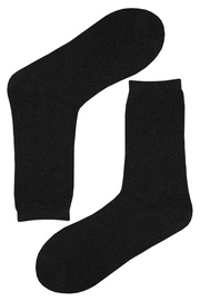 Pracovné ponožky pánske Worker AMZF-5párov