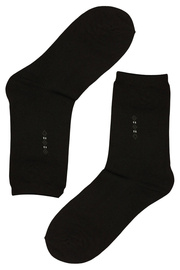 Pánske ponožky bambus B-901 - 5 párov