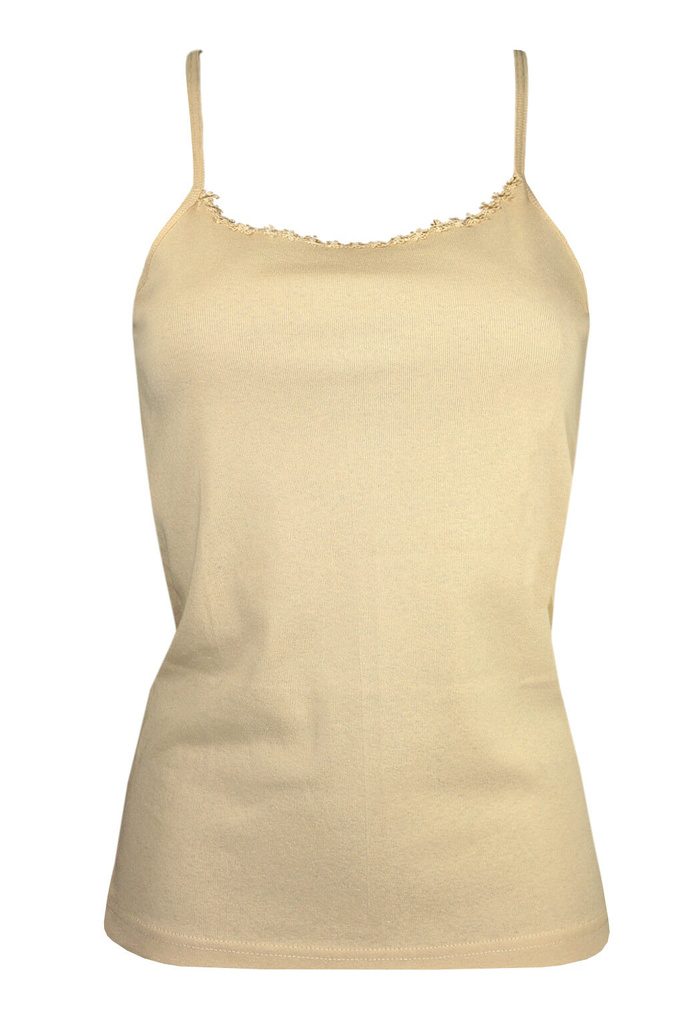 Yoko spodná košieľka Yoko spodná košieľka