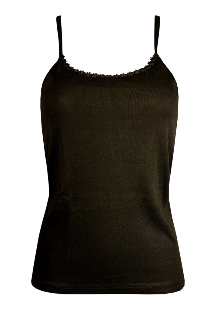 Yoko spodná košieľka Yoko spodná košieľka