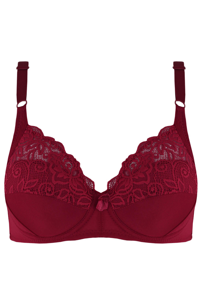 Dariene mäkká podprsenka Dariene mäkká podprsenka