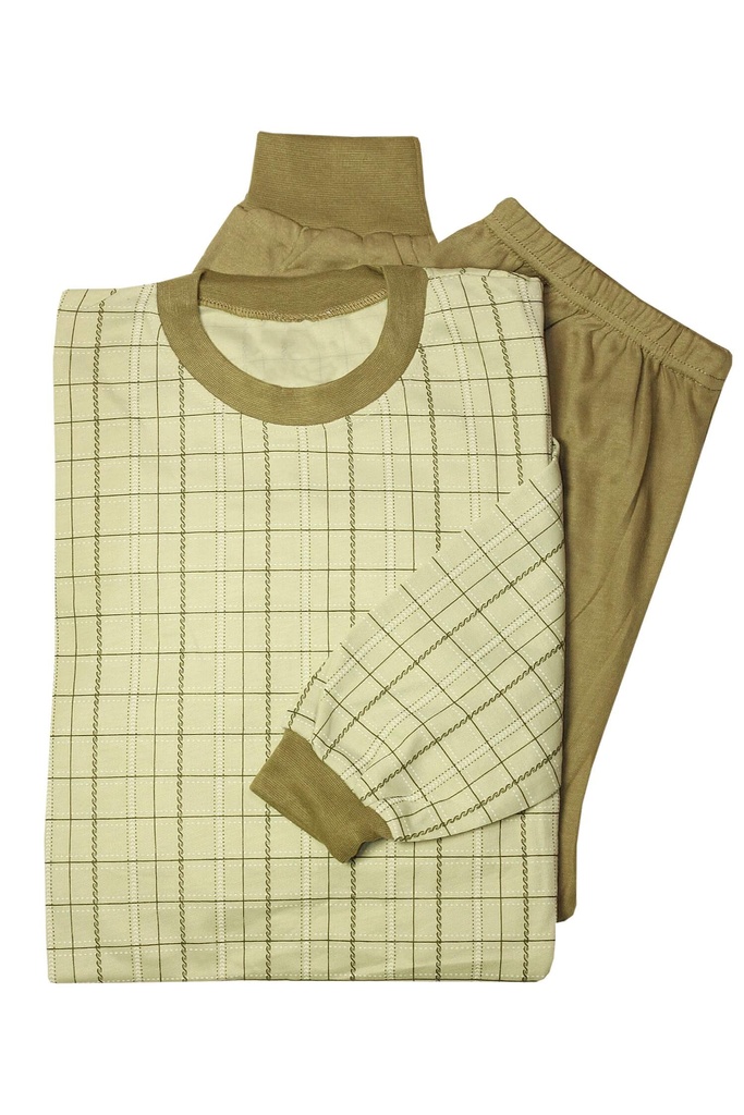 Alex detské pyžamo Alex detské pyžamo